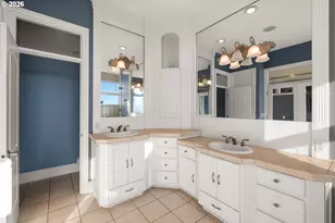 8336 NW Thompson Rd, Portland, OR 97229 - Photo 23