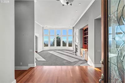 8336 NW Thompson Rd, Portland, OR 97229 - Photo 3