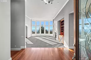 8336 NW Thompson Rd, Portland, OR 97229 - Photo 3