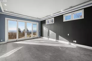 8336 NW Thompson Rd, Portland, OR 97229 - Photo 17