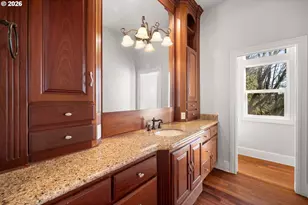 8336 NW Thompson Rd, Portland, OR 97229 - Photo 15