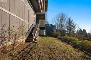 8336 NW Thompson Rd, Portland, OR 97229 - Photo 45