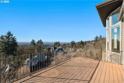 8336 NW Thompson Rd, Portland, OR 97229 - Photo 13