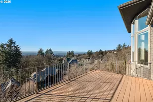 8336 NW Thompson Rd, Portland, OR 97229 - Photo 13