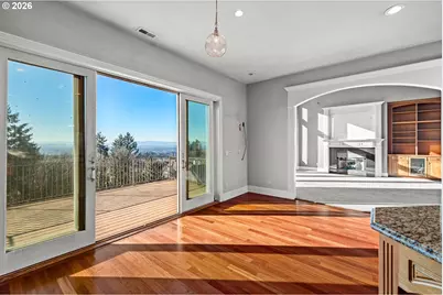 8336 NW Thompson Rd, Portland, OR 97229 - Photo 11