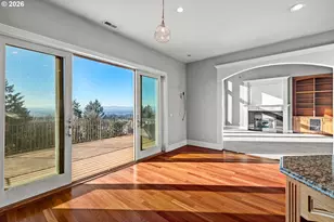 8336 NW Thompson Rd, Portland, OR 97229 - Photo 11