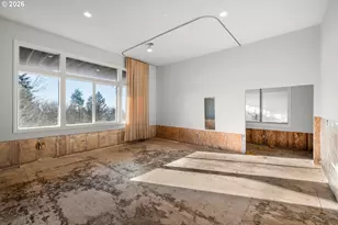 8336 NW Thompson Rd, Portland, OR 97229 - Photo 37