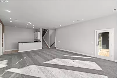 8336 NW Thompson Rd, Portland, OR 97229 - Photo 27