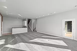 8336 NW Thompson Rd, Portland, OR 97229 - Photo 27