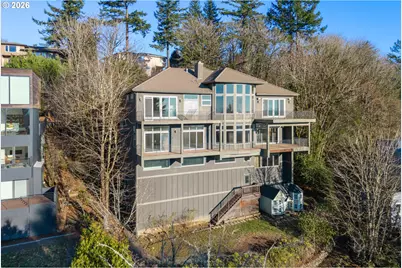 8336 NW Thompson Rd, Portland, OR 97229 - Photo 43