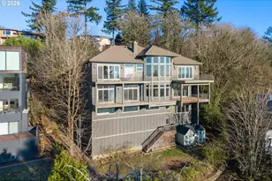 8336 NW Thompson Rd, Portland, OR 97229 - Photo 43