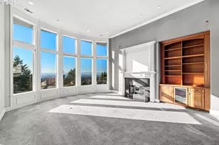 8336 NW Thompson Rd, Portland, OR 97229 - Photo 5