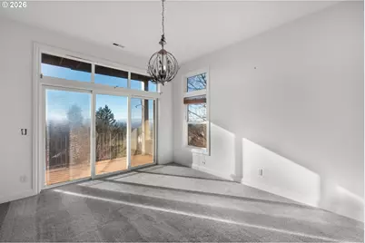 8336 NW Thompson Rd, Portland, OR 97229 - Photo 33