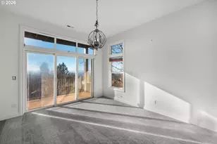 8336 NW Thompson Rd, Portland, OR 97229 - Photo 33