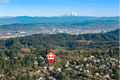 8336 NW Thompson Rd, Portland, OR 97229 - Photo 47