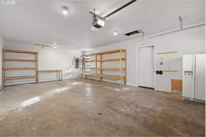 8336 NW Thompson Rd, Portland, OR 97229 - Photo 41