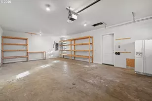 8336 NW Thompson Rd, Portland, OR 97229 - Photo 41