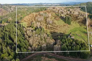 96312 Shutters Creek Ln, North Bend, OR 97459 - Photo 23