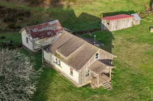 96312 Shutters Creek Ln, North Bend, OR 97459 - Photo 9