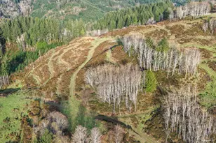 96312 Shutters Creek Ln, North Bend, OR 97459 - Photo 7