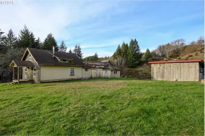 96312 Shutters Creek Ln, North Bend, OR 97459 - Photo 21