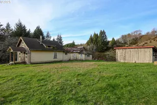 96312 Shutters Creek Ln, North Bend, OR 97459 - Photo 21