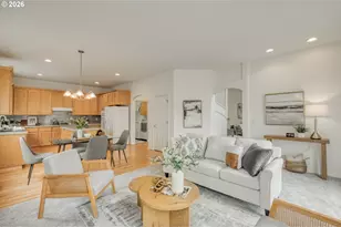 5242 NW Crady Ln, Portland, OR 97229 - Photo 7