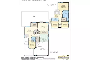 5242 NW Crady Ln, Portland, OR 97229 - Photo 27