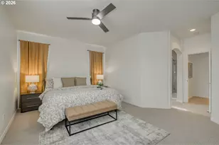 5242 NW Crady Ln, Portland, OR 97229 - Photo 17