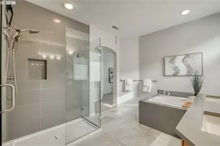 5242 NW Crady Ln, Portland, OR 97229 - Photo 19