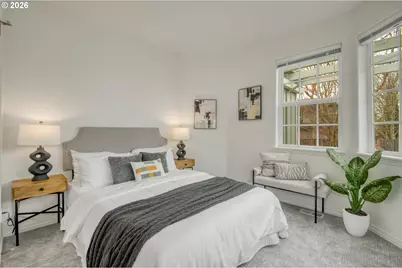 5242 NW Crady Ln, Portland, OR 97229 - Photo 13