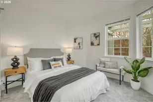 5242 NW Crady Ln, Portland, OR 97229 - Photo 13