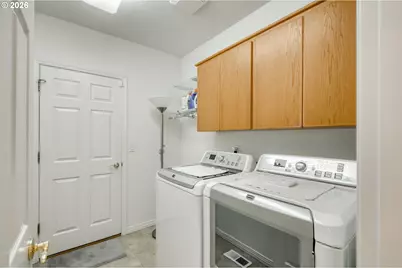 5242 NW Crady Ln, Portland, OR 97229 - Photo 11