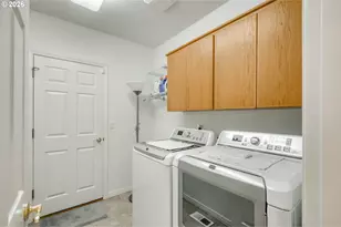 5242 NW Crady Ln, Portland, OR 97229 - Photo 11