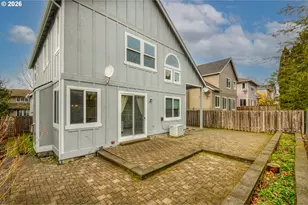 5242 NW Crady Ln, Portland, OR 97229 - Photo 23