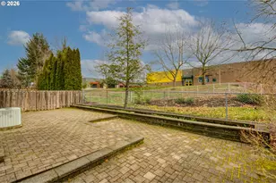 5242 NW Crady Ln, Portland, OR 97229 - Photo 25