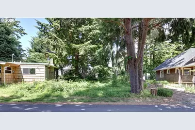 216 E Harrison St, Cannon Beach, OR 97110 - Photo 5