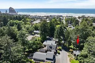216 E Harrison St, Cannon Beach, OR 97110 - Photo 1