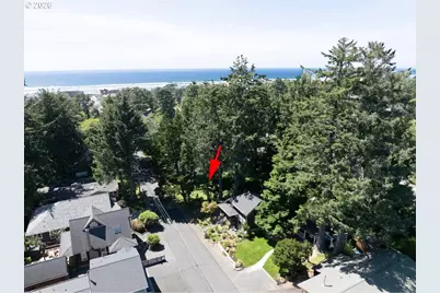 216 E Harrison St, Cannon Beach, OR 97110 - Photo 13