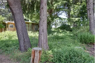 216 E Harrison St, Cannon Beach, OR 97110 - Photo 7
