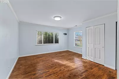 1713 Maple St, Myrtle Point, OR 97458 - Photo 15