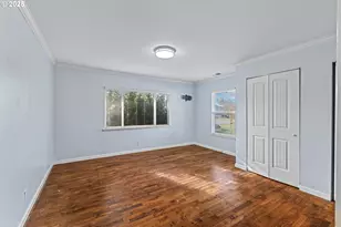 1713 Maple St, Myrtle Point, OR 97458 - Photo 15