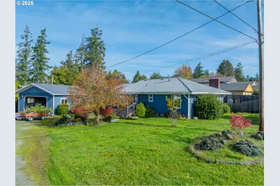 1713 Maple St, Myrtle Point, OR 97458 - Photo 39