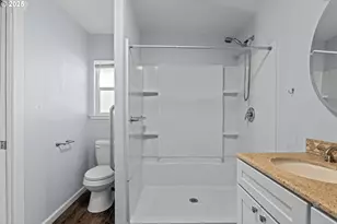 1713 Maple St, Myrtle Point, OR 97458 - Photo 17