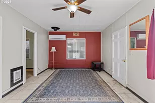 1713 Maple St, Myrtle Point, OR 97458 - Photo 27