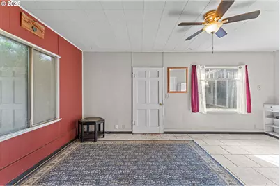 1713 Maple St, Myrtle Point, OR 97458 - Photo 29