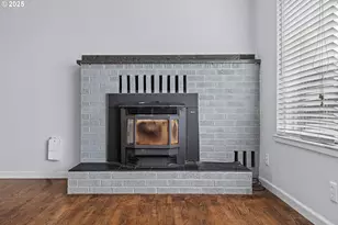 1713 Maple St, Myrtle Point, OR 97458 - Photo 9