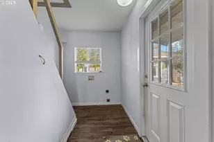 1713 Maple St, Myrtle Point, OR 97458 - Photo 25