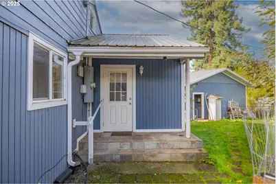 1713 Maple St, Myrtle Point, OR 97458 - Photo 35