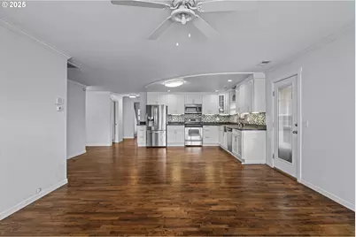 1713 Maple St, Myrtle Point, OR 97458 - Photo 13